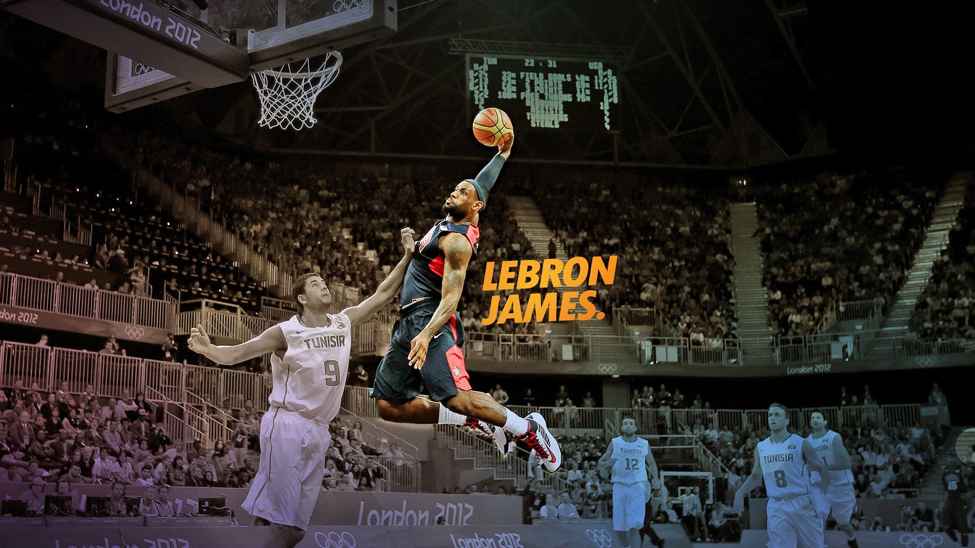 法甲领头羊战:巴黎圣日耳曼vs里昂战局分析,巴黎圣日耳曼vs里昂集锦