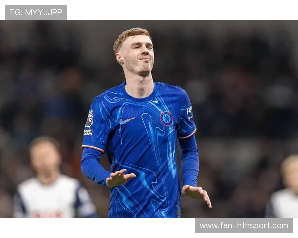 切尔西若持续优化阵容，竞争力稳步上升