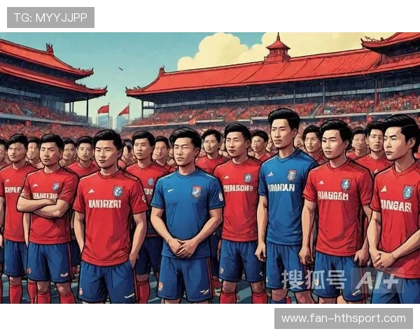 上海海港亚冠战平柔佛，进军八强希望渺茫