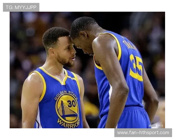 NBA联盟赛季数据智能分析平台开发，nba联盟数据排名