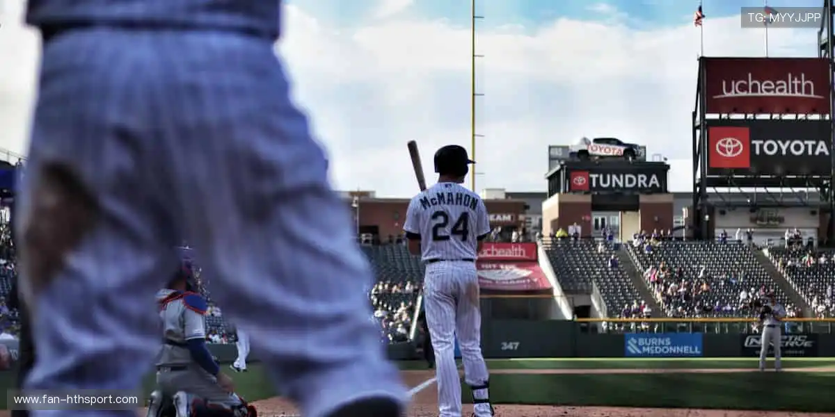 锁定赛事，解锁精彩，你的主场永不落幕！🎉