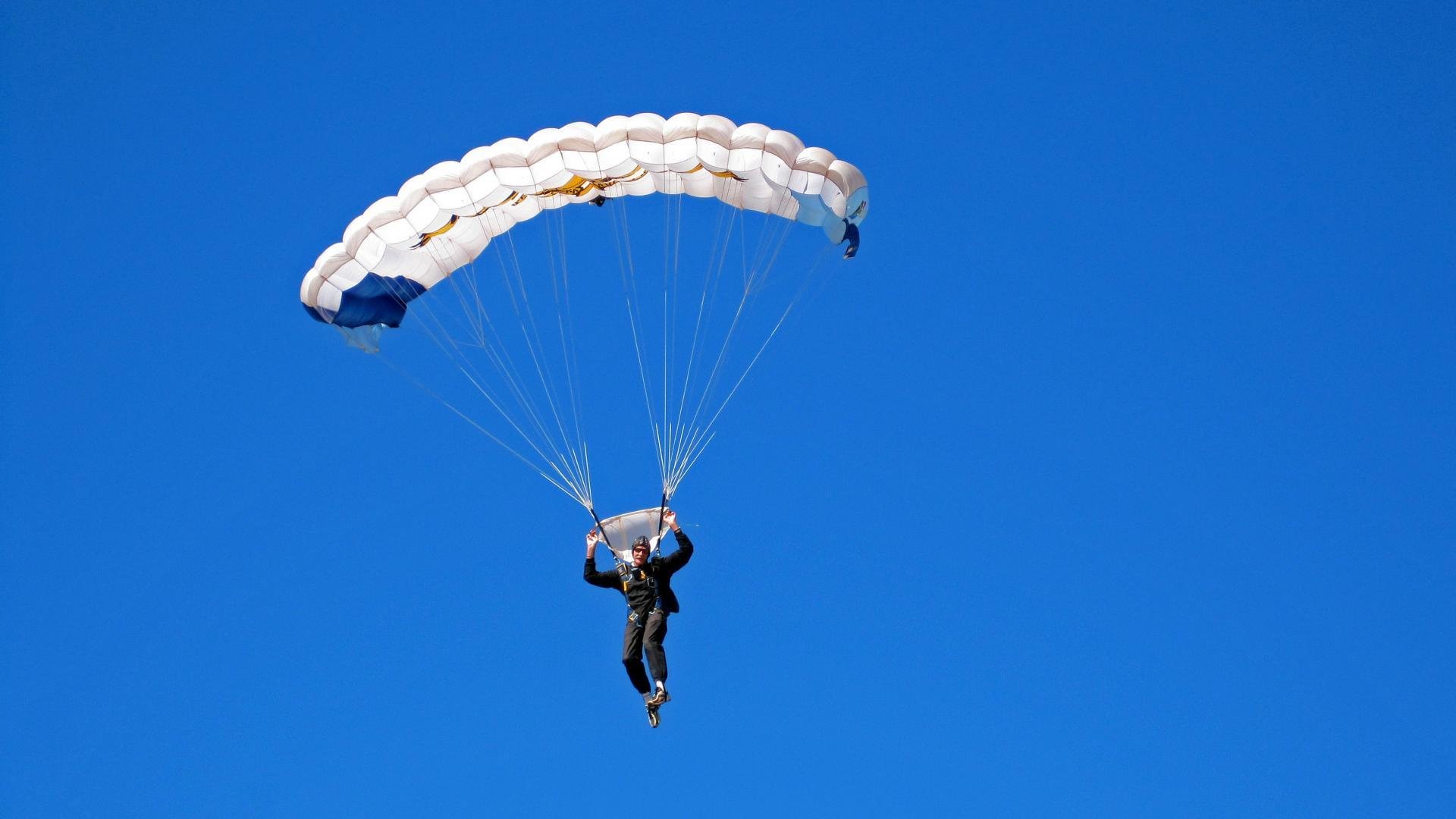 世界青年跳水锦标赛中国队实力强劲，世界跳水大赛