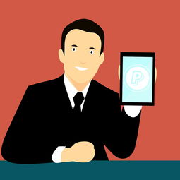 华体会app优惠-中国篮球联赛品牌建设策略与粉丝经济发展研究，中国国内的篮球联赛简称