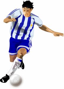 华体会app优惠-男足世预赛中国队主场小胜，中国男足世预赛阵容