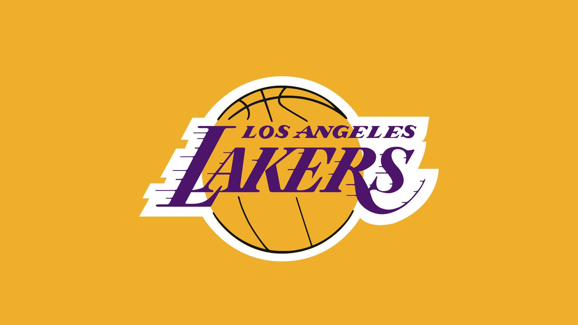 青少年体育运动安全保障机制构建，青少年体育管理体制